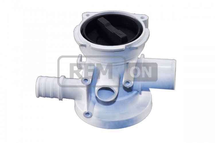 Фільтр пральної машини Samsung DC61-01674E, DC61-10652C